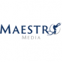 Maestro Media